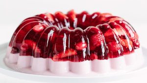 Luonnollinen kollageeni – gelatiinin hyvinvoinnin salaisuus