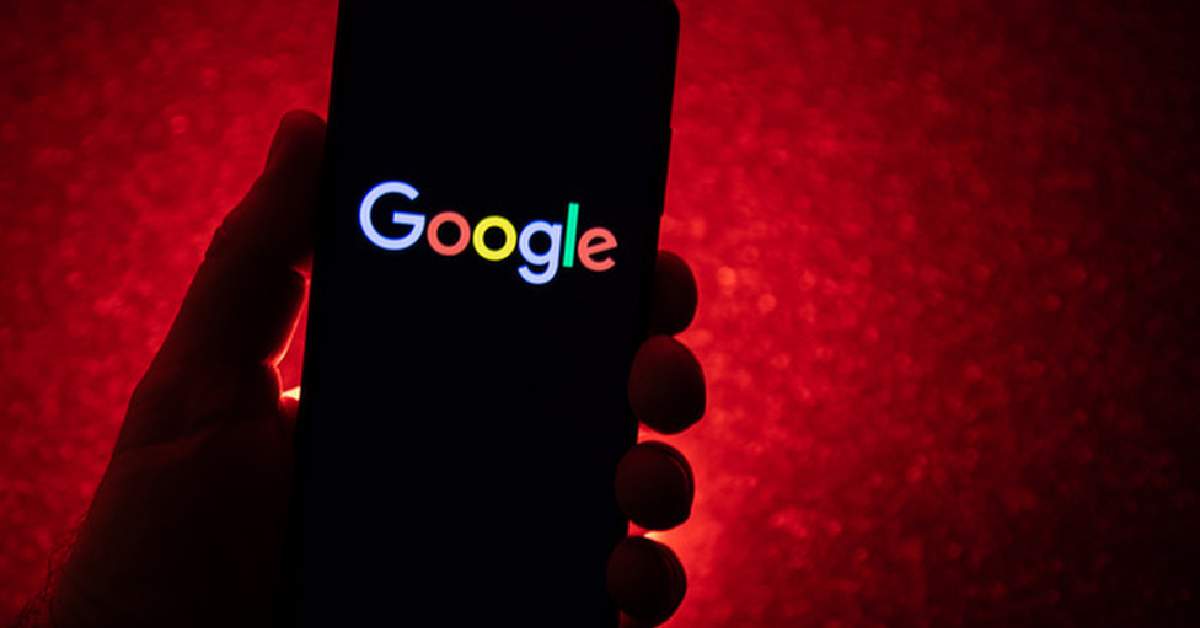 Google alkaa jakaa kaikki tekstiviestisi työnantajallesi