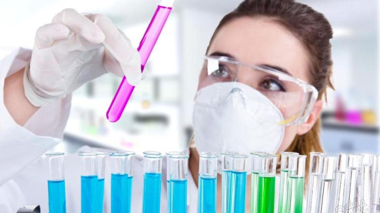 Uusi tutkimus on löytänyt tavallisista elintarvikkeista yhdisteitä, jotka liittyvät syövän kehittymiseen