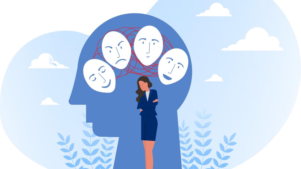 Psykologisesta näkökulmasta katsottuna 1960- ja 1970-luvuilla kasvaneet ihmiset ovat kehittäneet itsessään psykologisia ominaisuuksia, jotka ovat nykyään katoamassa.