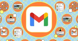 Ne, jotka eivät vastaa, menettävät pian pääsyn Gmail-sähköpostiinsa.