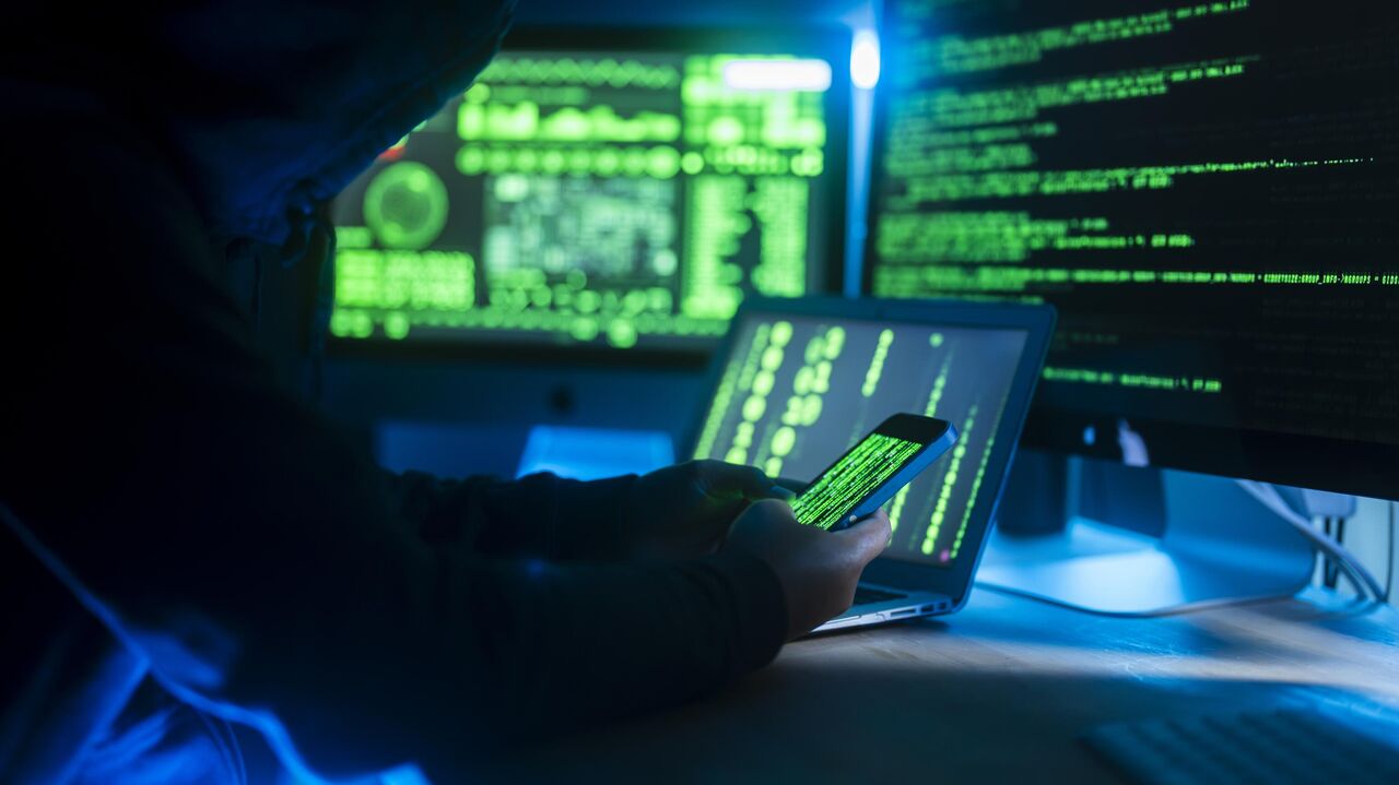 Leroy Merlin myöntää joutuneensa kyberhyökkäyksen uhriksi ja ilmoittaa, että satoja tuhansia asiakkaita on kärsinyt vahinkoa.