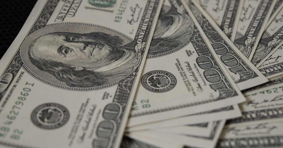 Vahvistettu | Tämän maan verovirasto tutkii kaikkia henkilöitä, jotka ovat nostaneet pankkitileiltään mainitun summan ylittävän määrän.