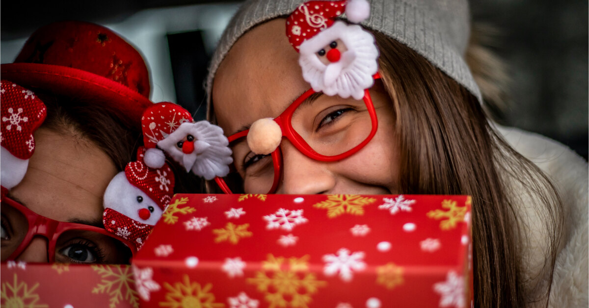 Tässä on kuvaus joulun ja uudenvuoden lomista tässä maassa kaikille opiskelijoille kaikissa ohjelmissa lukuvuonna 2025–2026.