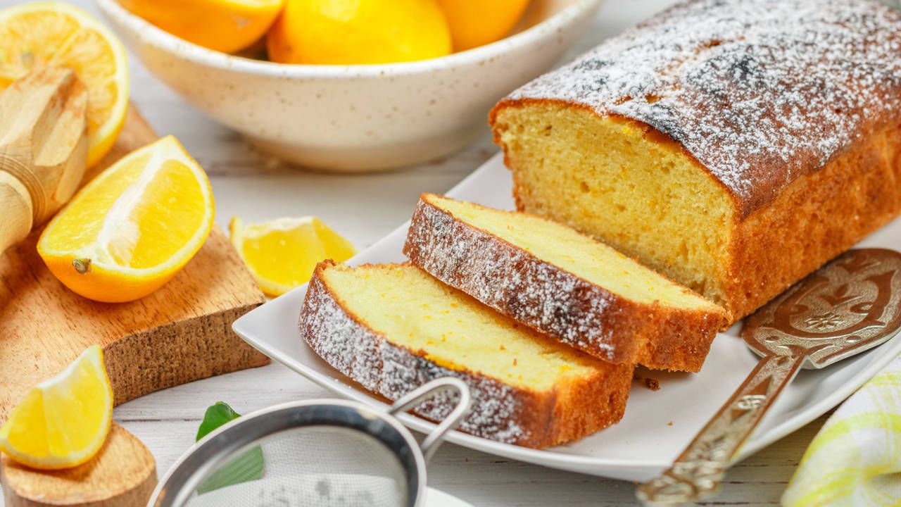 Leivän syöminen yhdessä juoman kanssa voi auttaa hallitsemaan verensokeria! Tutkimukset osoittavat, että tämä on tehokkaampaa kuin vesi tai tee.