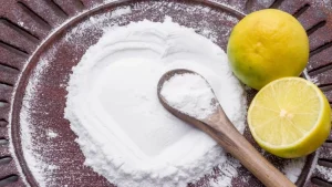 Sitruunankuori ja ruokasooda: mihin tätä kotitekoista seosta käytetään ja miksi yhä useammat asiantuntijat suosittelevat sitä.