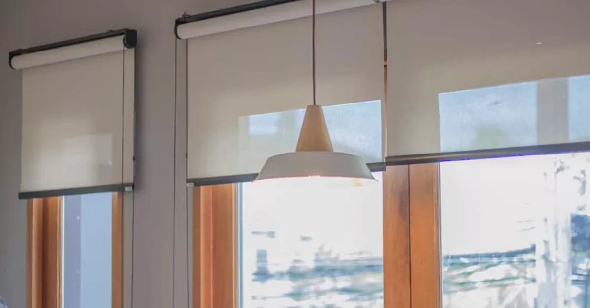 Hyvästi, kaihtimet! IKEA on luonut trendin, jota yhä useammat ihmiset seuraavat.