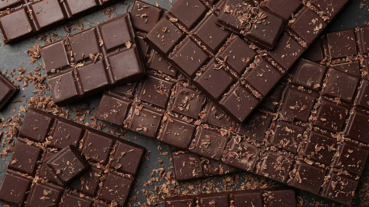 Neurokirurgi ei voi olla huomaamatta: harvat pitävät tästä makeisesta, mutta se pidentää aivojen nuoruutta.