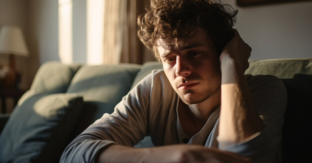 Tutkijat kehottavat meitä varautumaan tuleviin tapahtumiin, koska ne vaikuttavat koko maahan: ”Suomessa matalin kohta on 47 vuotta.”