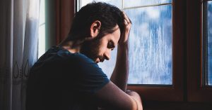 Tutkijat kehottavat meitä varautumaan tuleviin tapahtumiin, koska ne vaikuttavat koko maahan: ”Suomessa matalin kohta on 47 vuotta.”