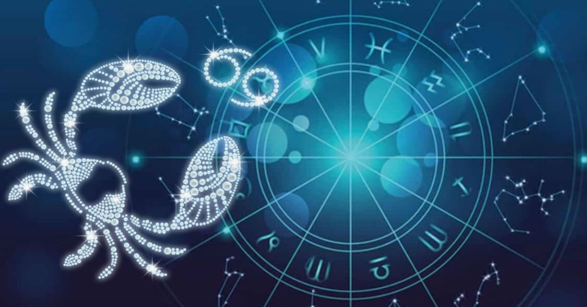 Nämä 4 ärtyneisyyden merkkiä – katso, onko sinun merkkiäsi listalla