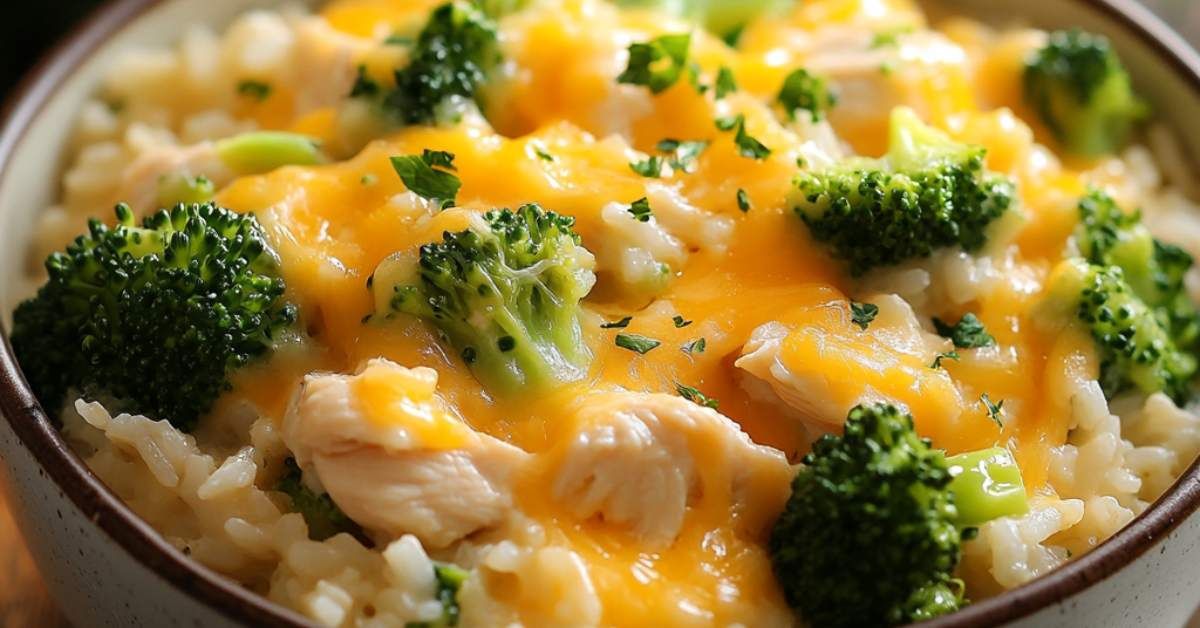 Ei keitettyä, ei raakaa: paras tapa valmistaa parsakaalia, jotta saat mahdollisimman paljon antioksidanttisia vitamiineja.