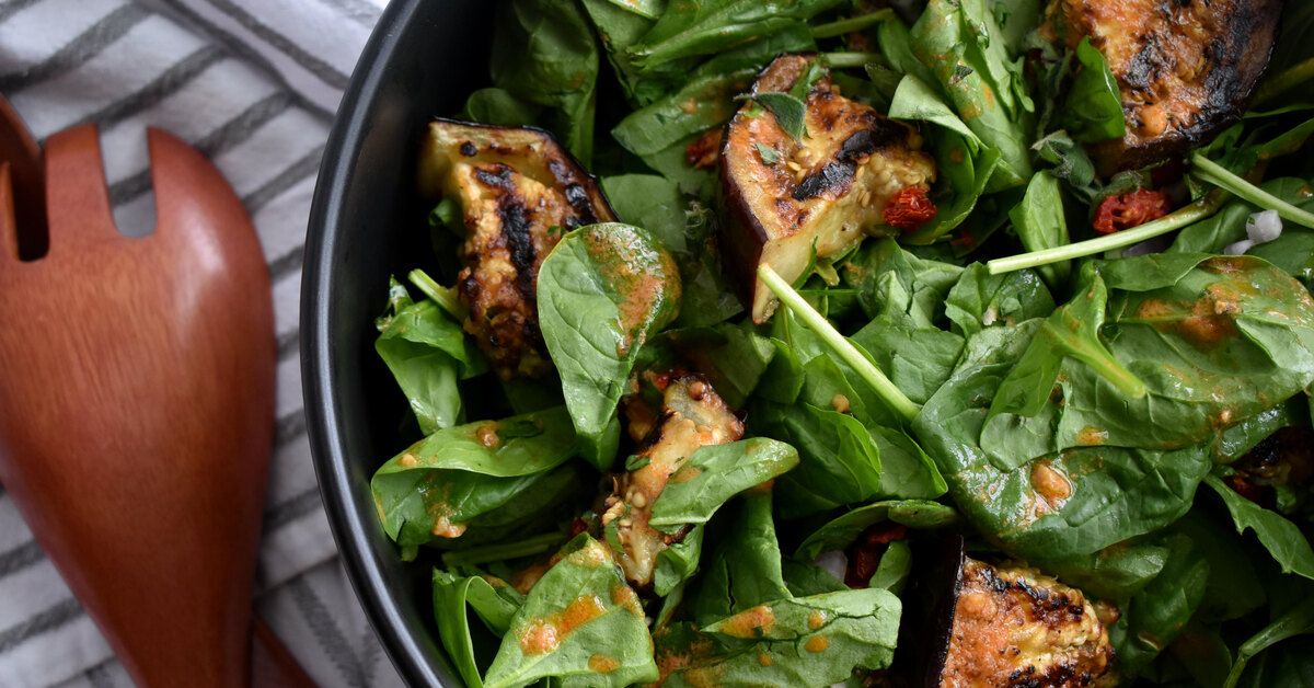 Vähän tunnetut vihannekset voivat auttaa maksan detoksifikaatiossa ja ovat hyödyllisiä luille ja nivelille.