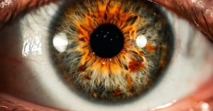 Märkä makulopatia: yksi injektio hoitoon: geeniterapia avaa tien radikaaliin hoitoon