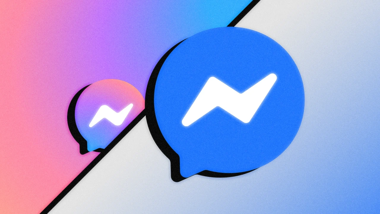 Messenger suljetaan: tässä on tehtävälistasi maanantaihin asti.