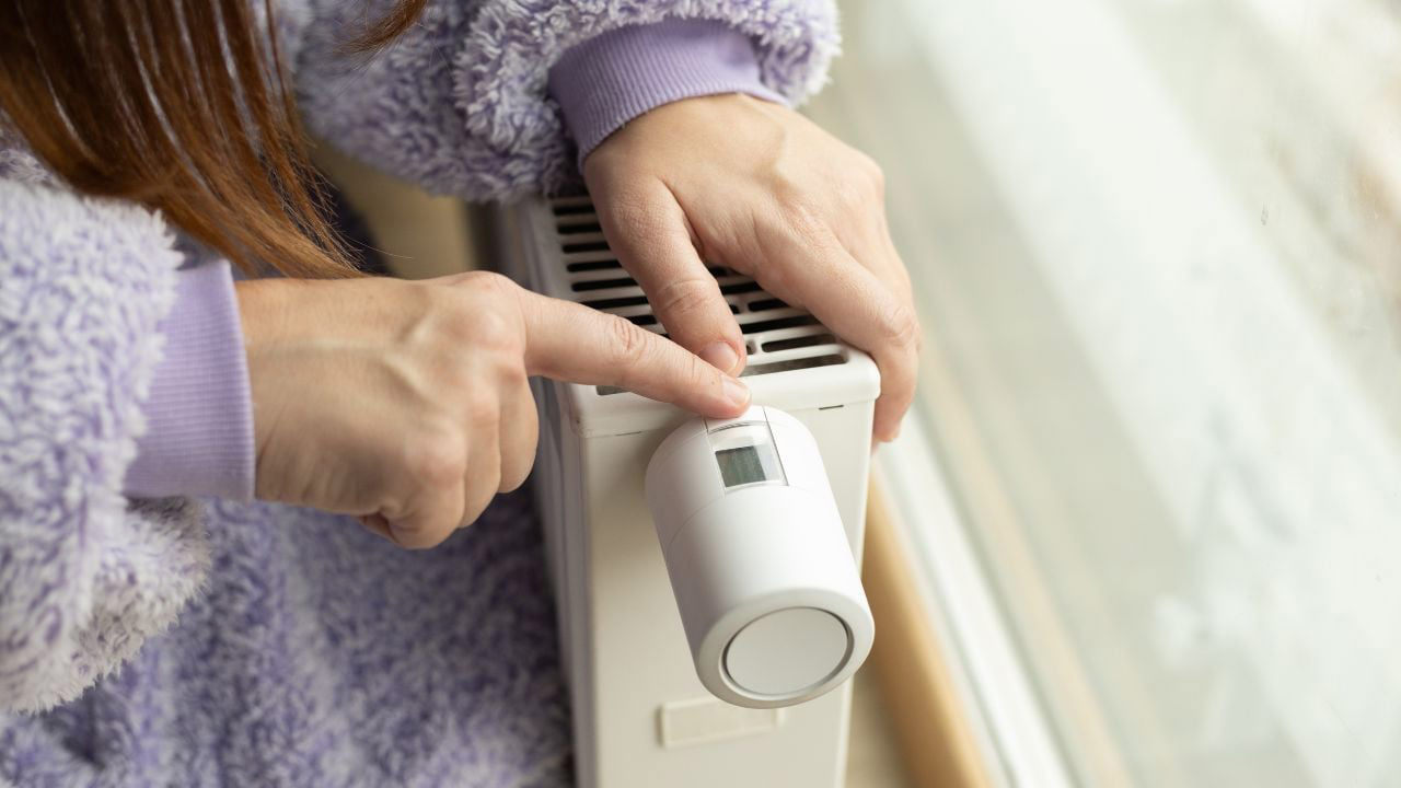Lämmitys: 19 °C:n sääntö ei enää toimi, tässä ovat asiantuntijoiden uudet suositukset