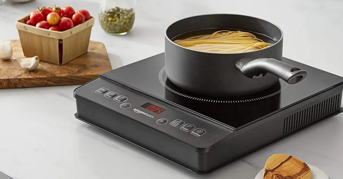 Kaasuliedet ovat menossa historiaan: mikä tulee niiden tilalle ja mitä hyötyä siitä on?