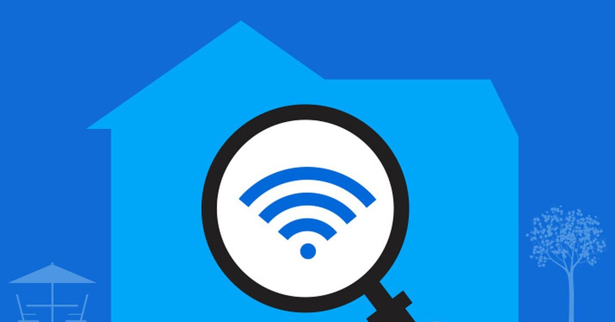 Kuinka selvittää, kuka on yhteydessä kotisi Wi-Fi-verkkoon: se on erittäin helppoa ja nopeaa