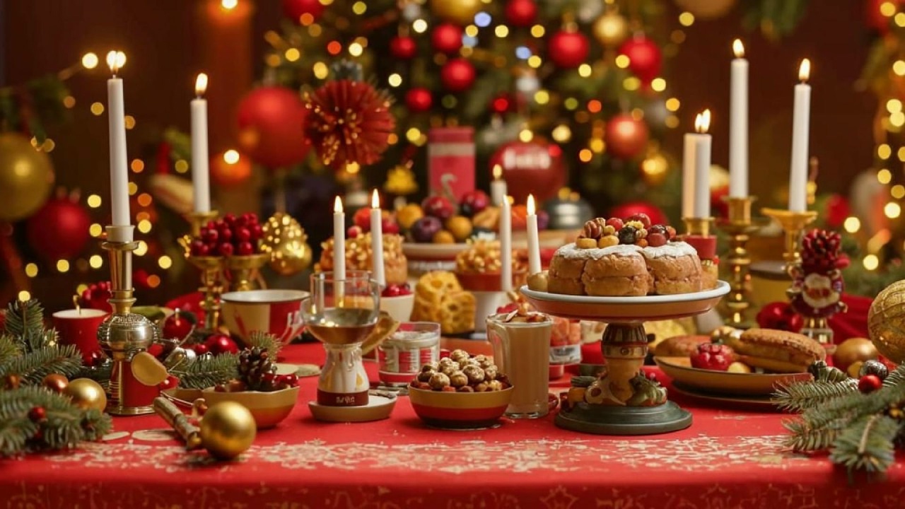 Keittiösaareke on mennyttä: tässä on, mitä keittiösuunnittelijat asentavat sen tilalle.