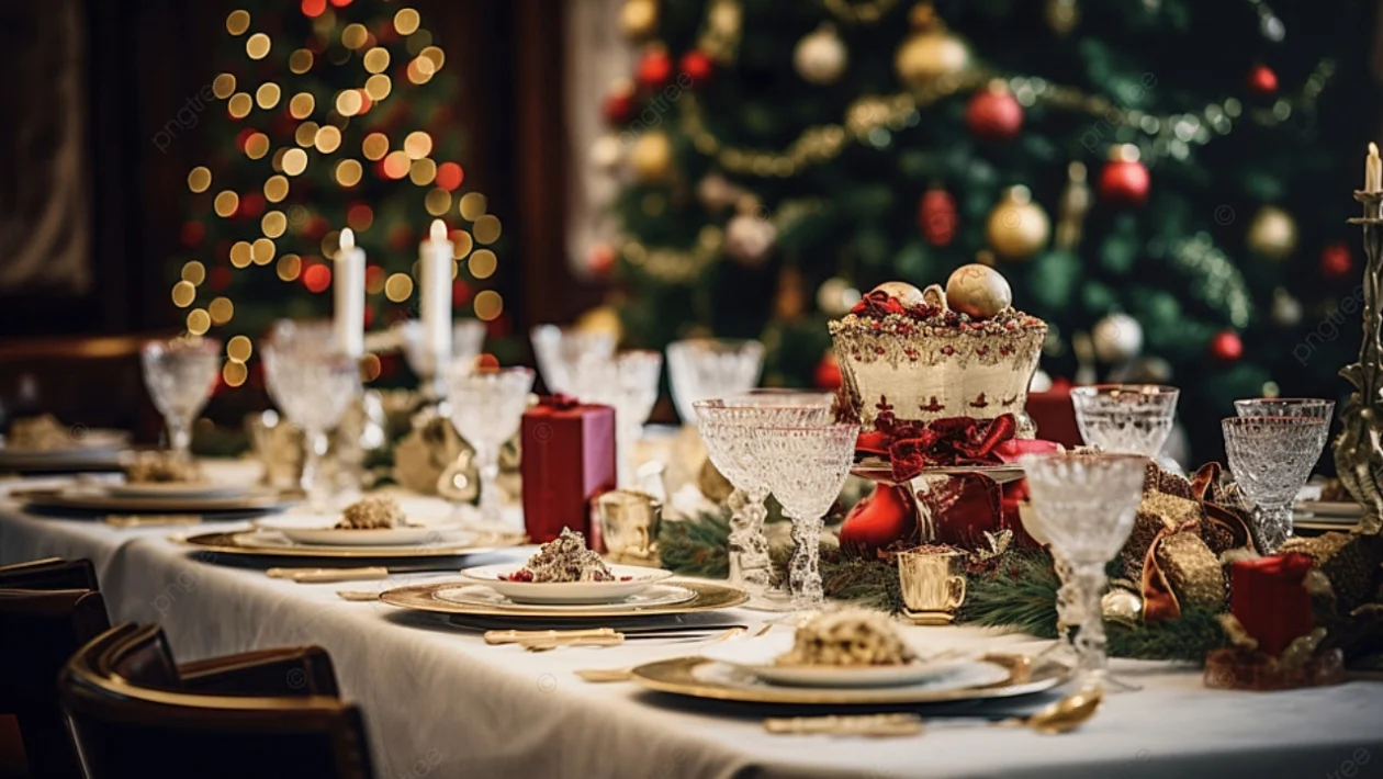 keittiösuunnittelijat