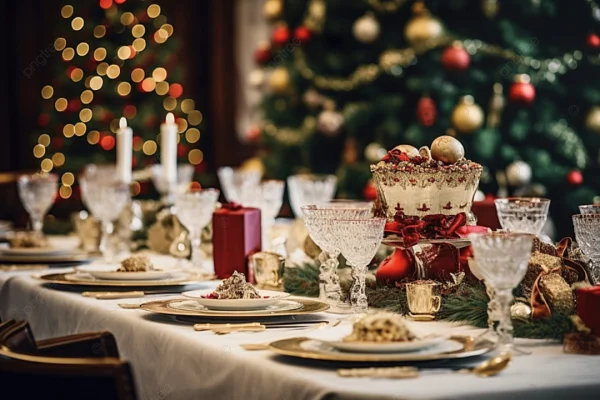 keittiösuunnittelijat