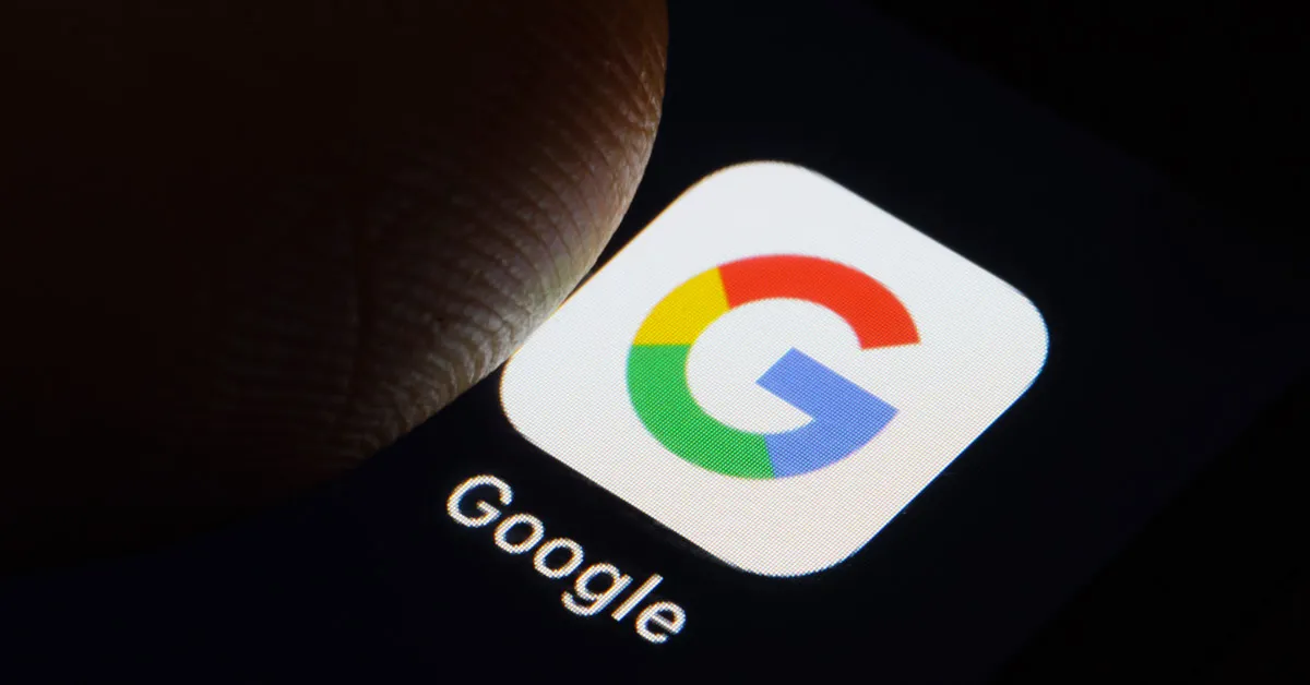 Google alkaa jakaa kaikki tekstiviestisi työnantajallesi