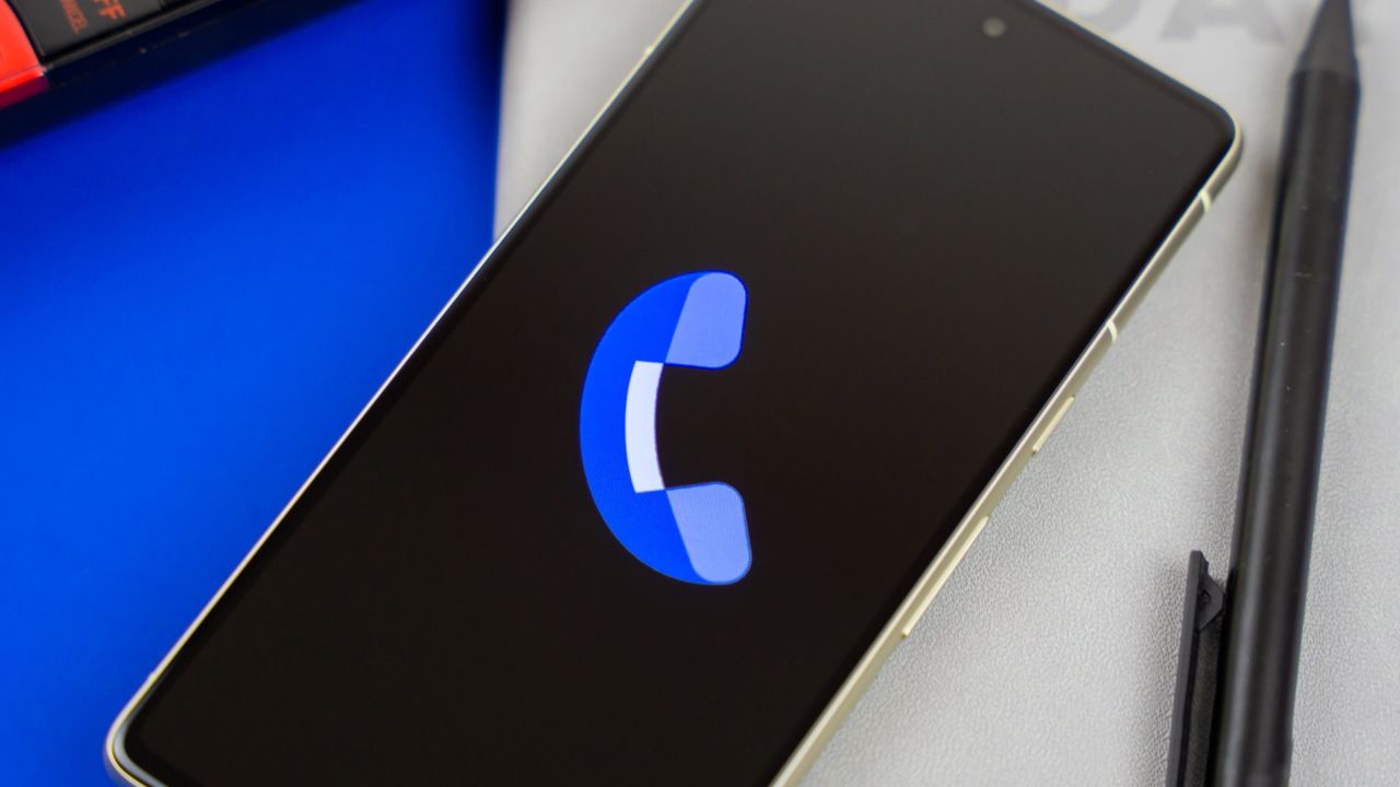 Google on vastannut monien Android-käyttäjien pyyntöihin lisäämällä Phone by Google -sovellukseen uuden kytkimen.