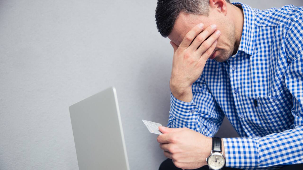 Ajankohtaiset uutiset kuluttajille: pankkien on palautettava rahat asiakkaille, jotka ovat joutuneet petoksen uhreiksi.