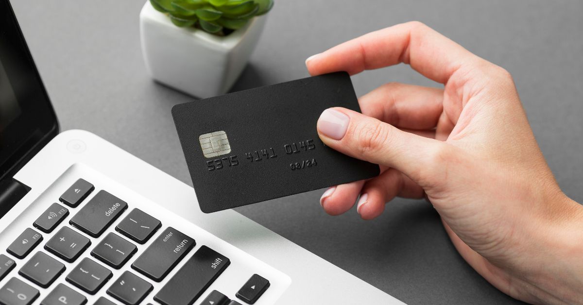 Virallisesti: Tässä maassa pankit voivat estää siirrot tammikuusta lähtien