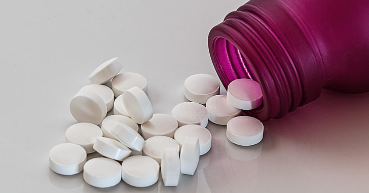 Verenpainelääke vedetään pois markkinoilta, koska siitä on löydetty toisen lääkkeen seosta.