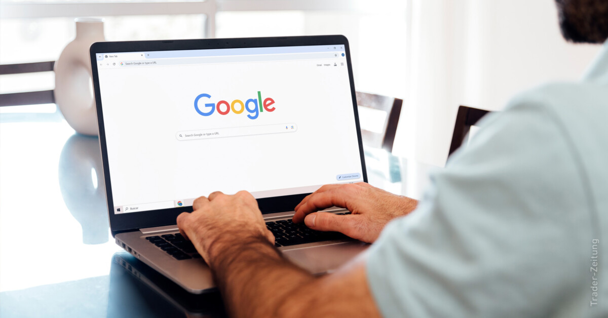 Google alkaa jakaa kaikki tekstiviestisi työnantajallesi