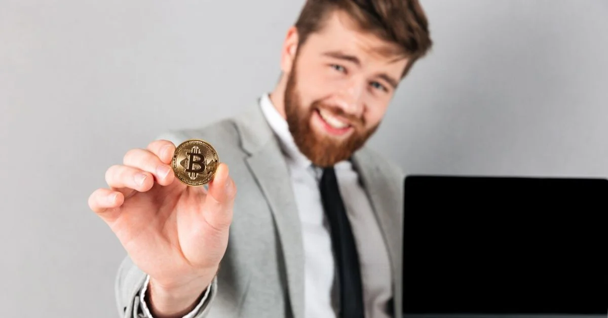 Texas ostaa bitcoineja ja on ensimmäinen Yhdysvaltain osavaltio, joka lisää ne varantoihinsa.