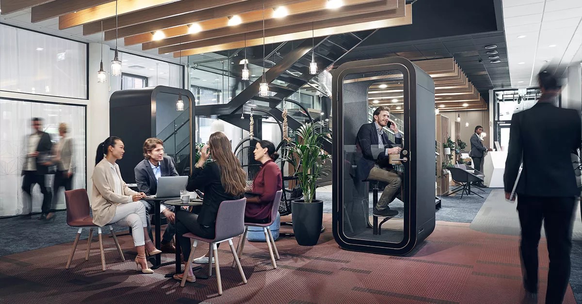 Kim Väisynänenin verkkopankkitilille ilmestyi 12 500 000 euroa – ”En katsonut tiliäni”