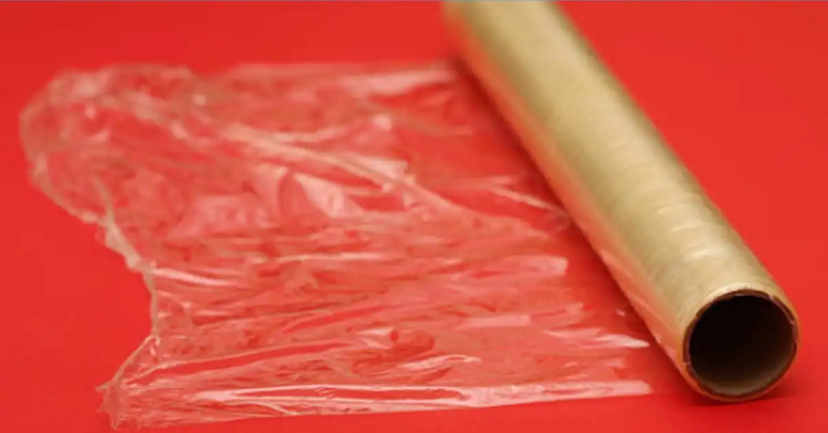 Suomalaisia kehotettiin kiinnittämään ikkunoihin elintarvikekalvoa: miksi?