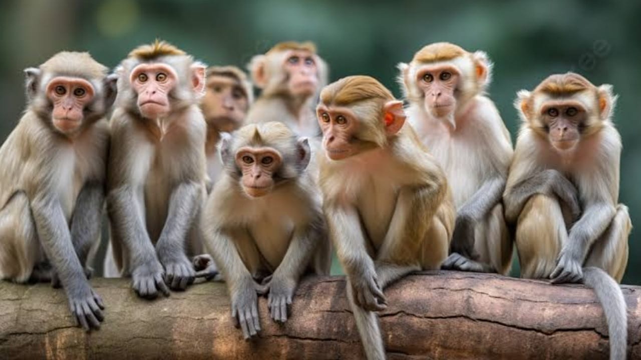 Maailman apinoiden päivä: 6 mielenkiintoista faktaa näistä eläimistä ja miksi ne ovat avainasemassa ekosysteemeissä.