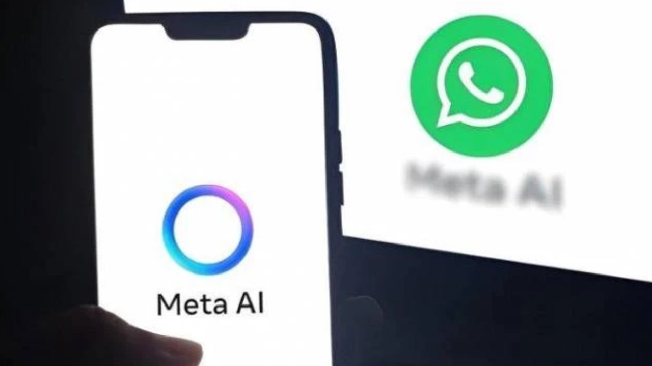 Meta AI WhatsApp: miten se voidaan poistaa käytöstä