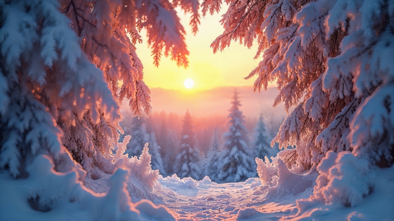 Milloin talvipäivänseisaus on?