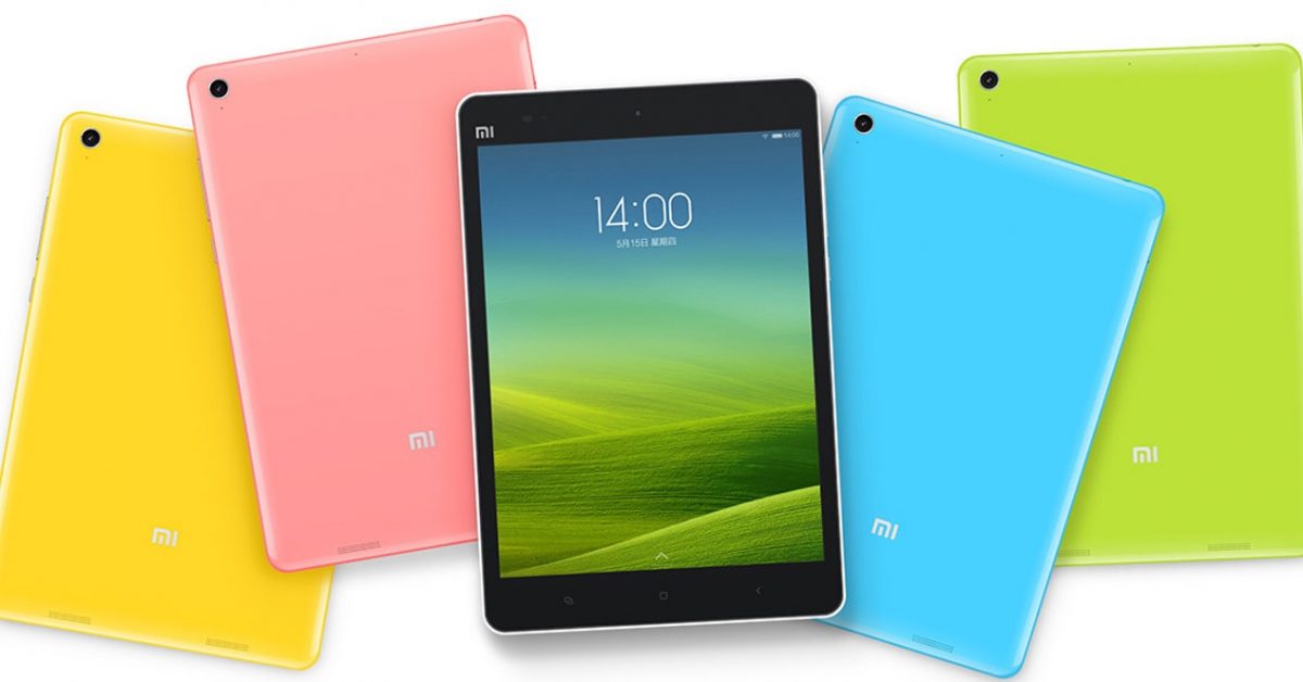 Sekä Samsung että Xiaomi ovat hävinneet! Tämä tabletti on bestseller, ja asiantuntijat kehuvat sitä ”vaikuttavasta akunkestosta ja sujuvasta toiminnasta”. Monet katuvat, etteivät ostaneet sitä aikaisemmin.