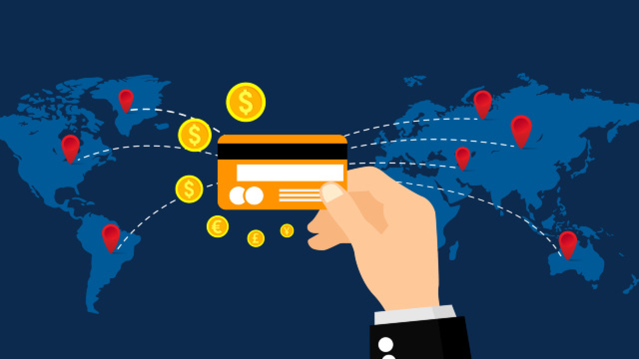 Pankkisiirrot perheenjäsenten välillä ovat kiellettyjä tässä maassa: mainittujen summien ylittämisestä seuraa valtion määräämiä sakkoja.