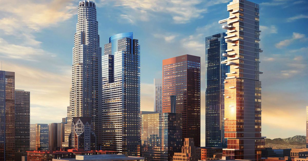 Ilmainen energia, joka ”tulee” ikkunan läpi: 2 neliömetrin pinta moninkertaistaa kerätyn valon 50-kertaiseksi ja vähentää aurinkokennojen määrää 75 %.