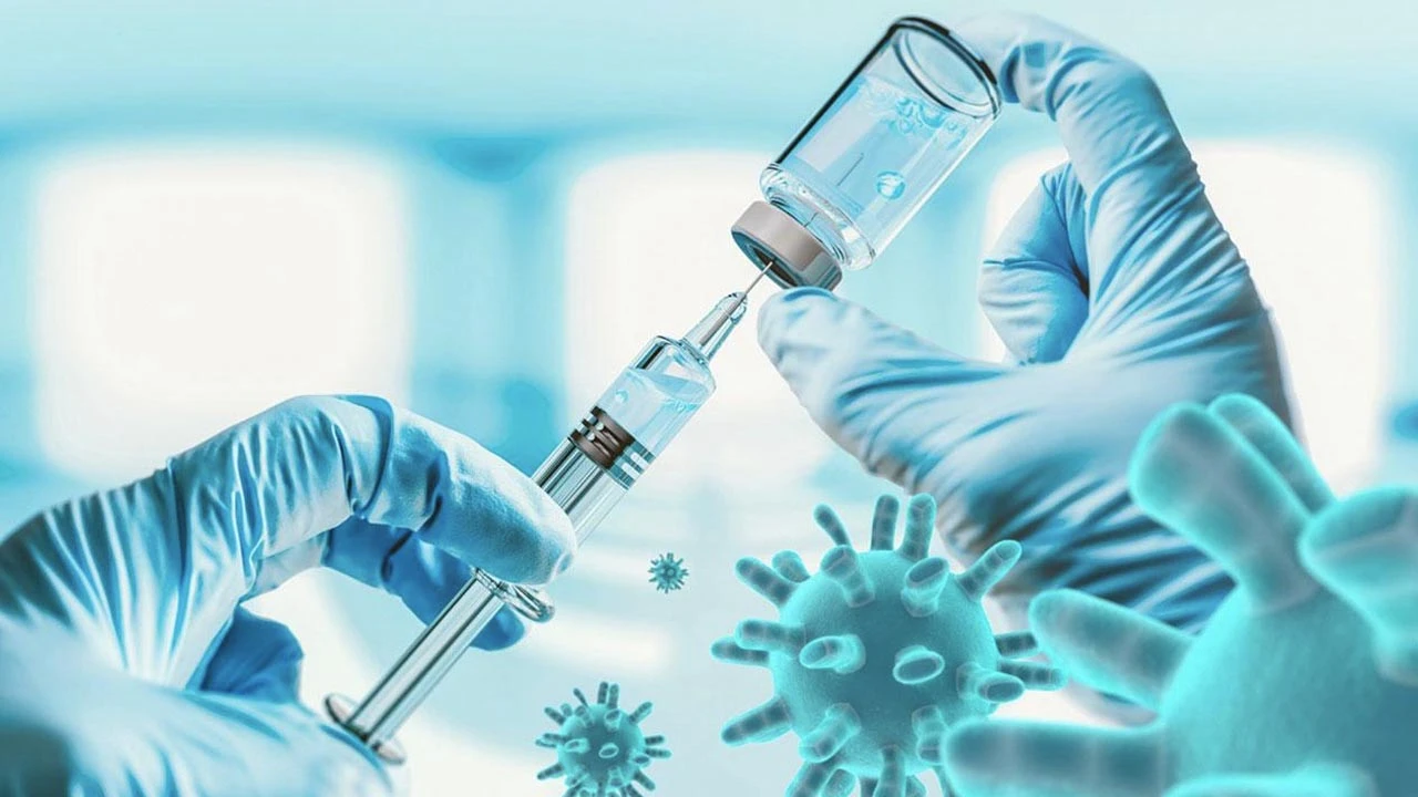 ”Fekaalivirus” on saamassa uutta vauhtia: uusi merkittävä huippu poikkeuksellisen vuoden 2024 jälkeen.