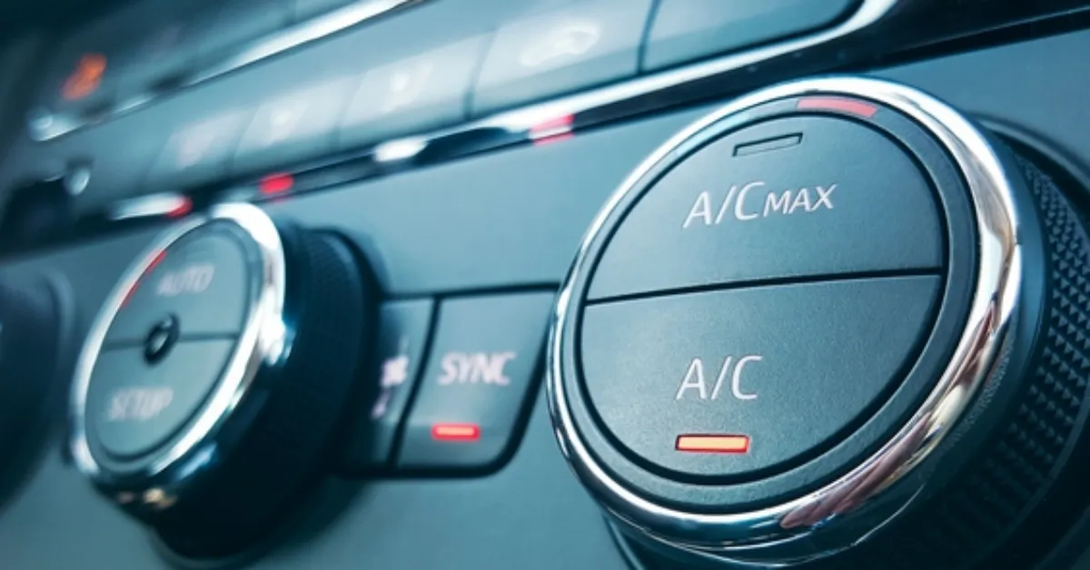 Onko autossa liian kylmä? Jokainen, joka tekee näin, saa 80 euron sakon.