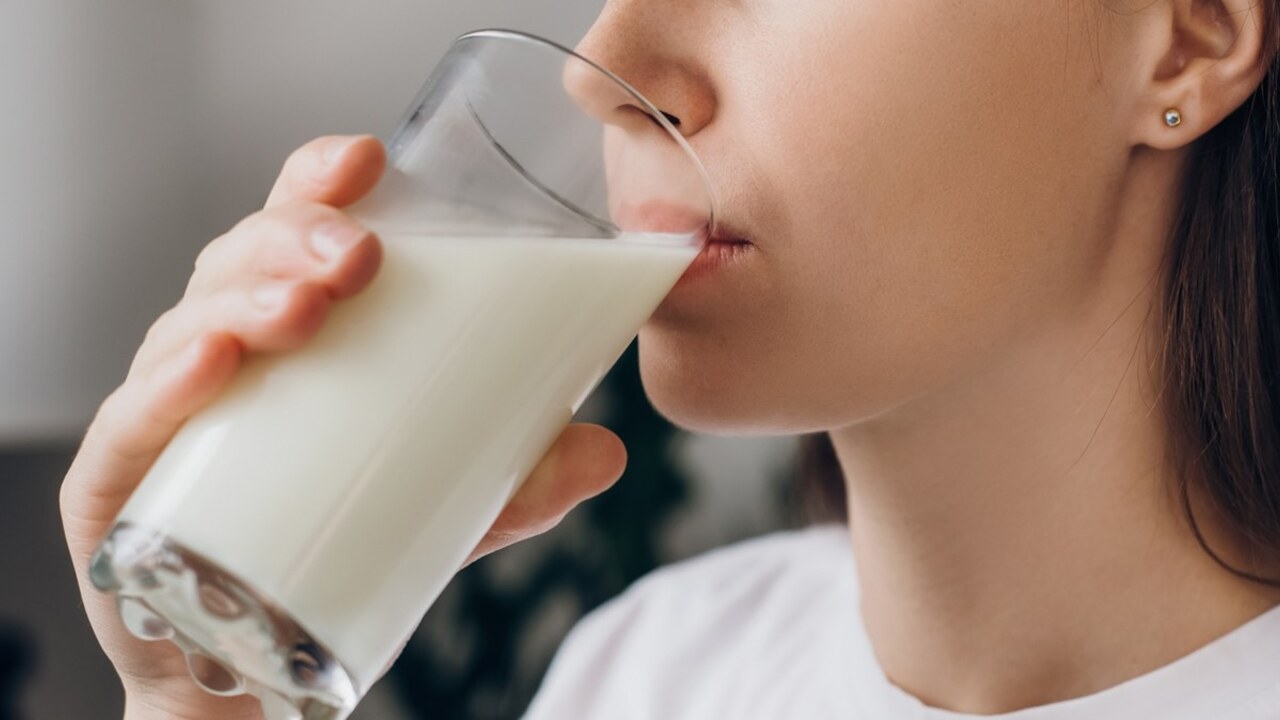 Maito vedetty pois myynnistä mahdollisen puhdistusaineiden saastumisen vuoksi