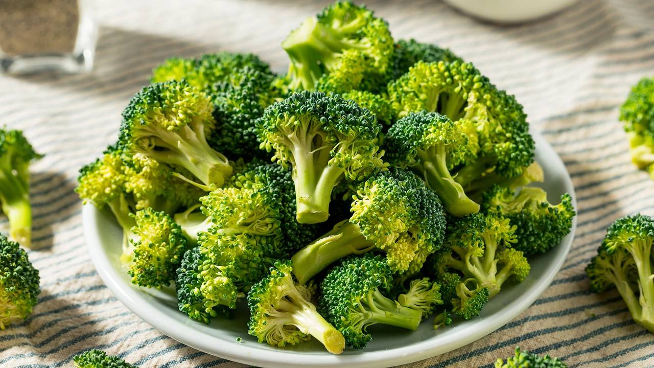 Tämä yhdistelmä voi itse asiassa aiheuttaa vatsan turvotusta. 3 tuotetta, jotka yleensä lisäävät kaasun muodostumista, kun niitä käytetään naton kanssa.