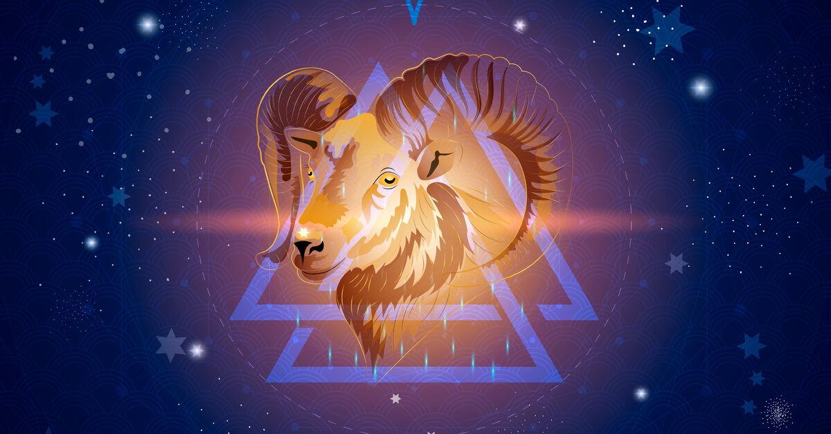 Nämä 4 ärtyneisyyden merkkiä – katso, onko sinun merkkiäsi listalla