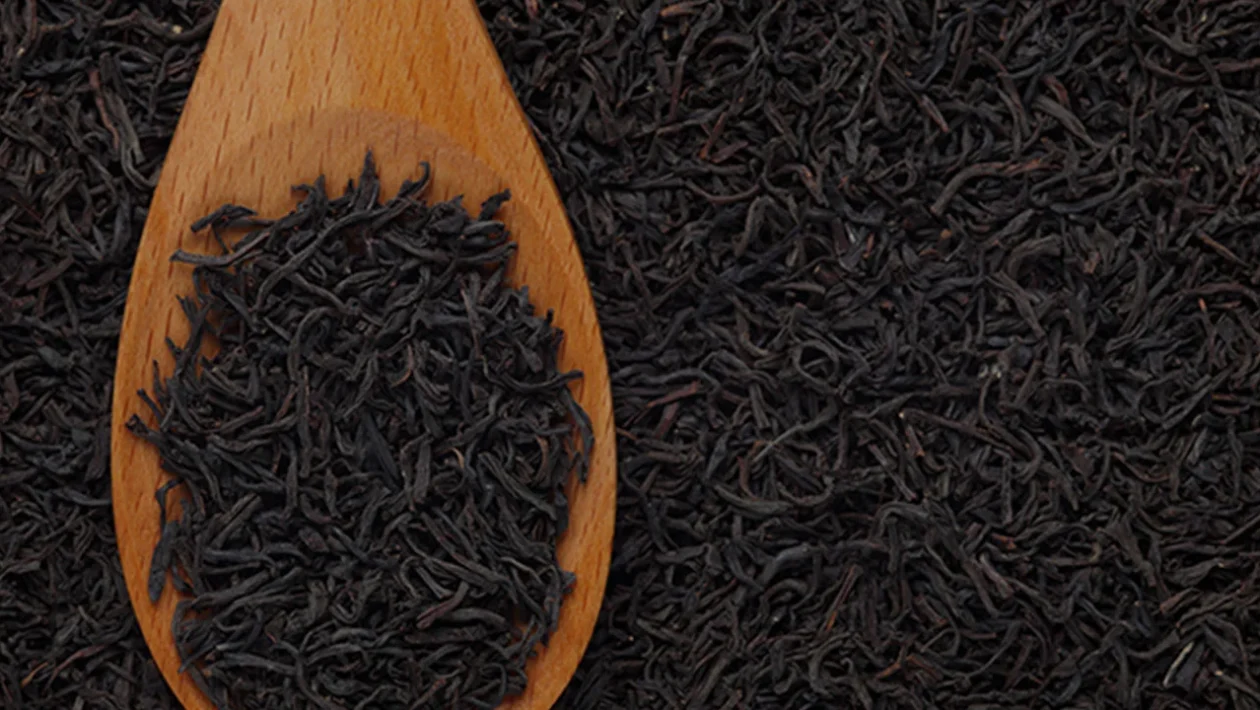 Kuluttajansuojavirasto