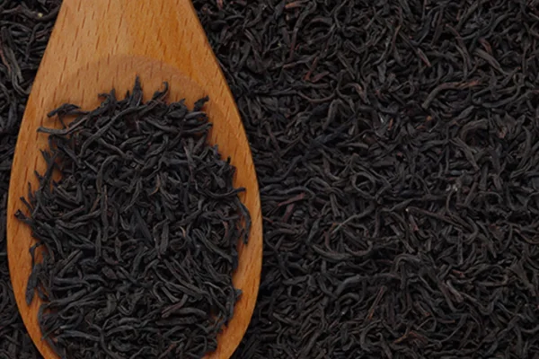 Kuluttajansuojavirasto