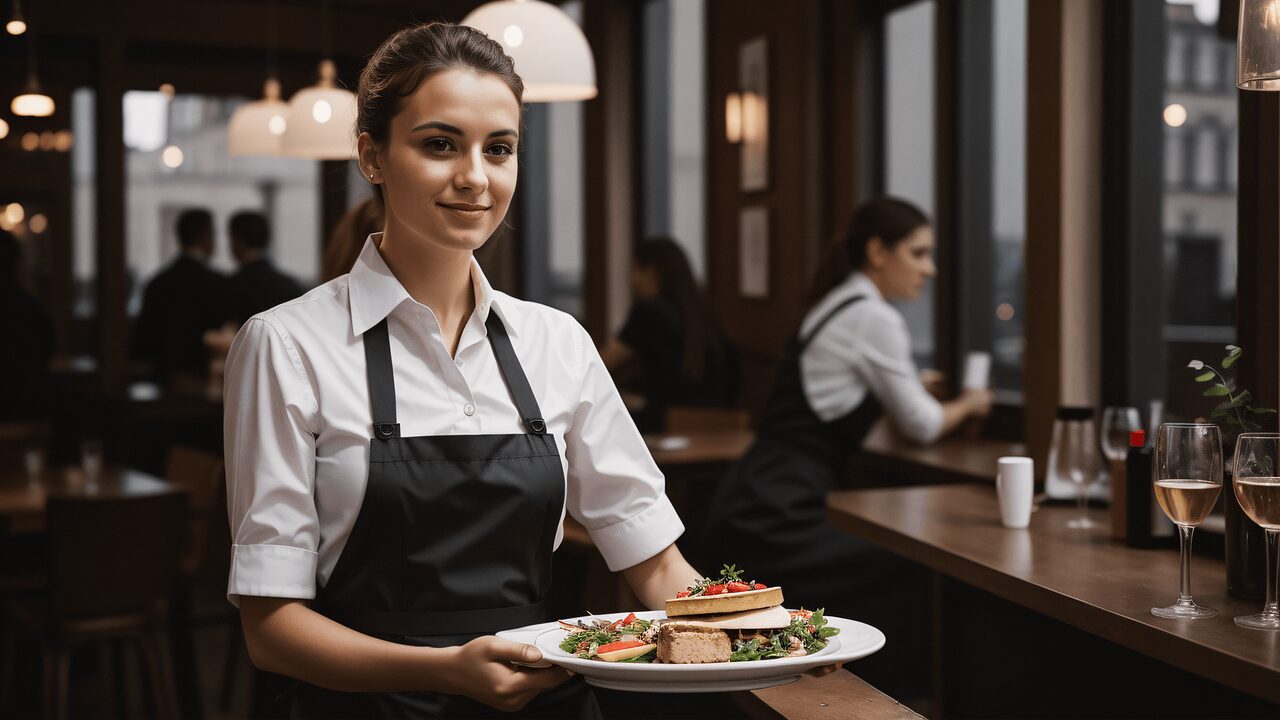Psykologian mukaan syy, miksi jotkut ihmiset pitävät univormuista
