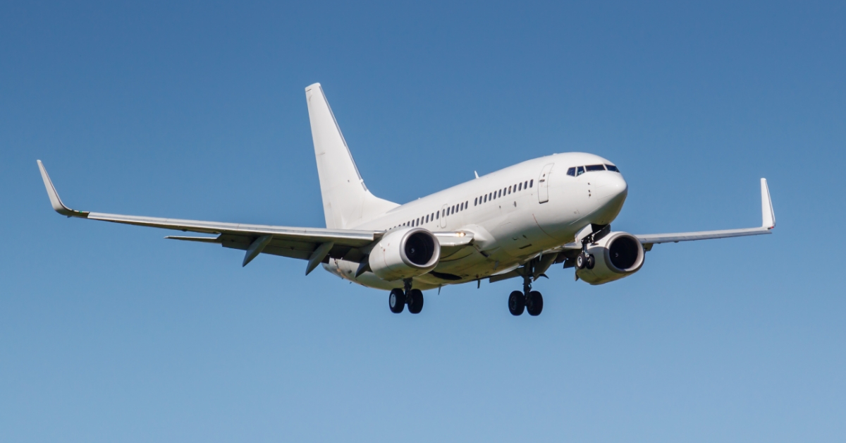 Yli 50 matkustajaa kadonnut: Qantas-lentoyhtiön Boeing 737 nousi ilmaan virheellisellä painolaskelmalla