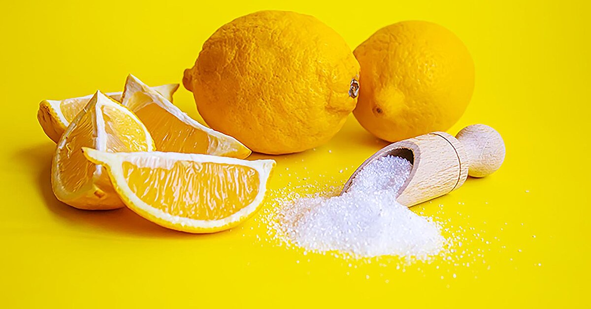 Kaada tämä pesualtaan viemäriin ruokasoodan sijaan. Se puhdistaa tukoksen välittömästi.